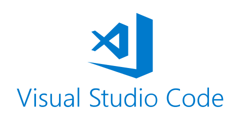 visualstudiocode